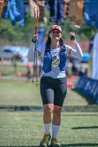 BIB: 
                            <button type="button" onclick="openModal(26617589)" class="btn btn-primary btn-sm float-right btn-popup" data-toggle="modal" data-target=".modal-high-quality">
                        <i class="fas fa-shopping-cart"></i> Add to Cart
                    </button>
                                            <button type="button" onclick="isThisMe(26617589, true)" class="btn btn-success btn-sm float-right btn-popup btn-isme hidden" data-toggle="tooltip" data-placement="bottom" title="นี่คือรูปของคุณใช่ไหม คลิกที่นี่เพื่อเอาเข้าอัลบั้ม">
                        <i class="fas fa-plus"></i> Add to album
                    </button>
                    <button type="button" onclick="isThisMe(26617589, false)" class="btn btn-warning btn-sm float-right btn-popup btn-isnotme hidden">
                        <i class="fas fa-ban"></i> Remove from album
                    </button>